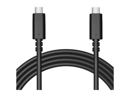 401933 xppen kabel usb c na usb c pre artist 2 generacia