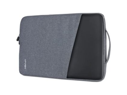 401936 xppen pripad acj02 pre artist 12 12 pro 13 13 pro deco pro m mw