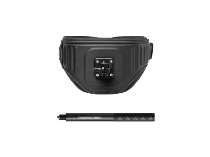 403109 insta360 the back bar enhanced waist strap