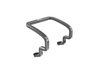 403484 dji avata 2 cnc naraznik