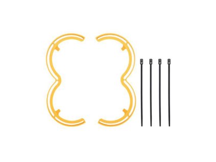 403526 dji avata 2 chranic pre ochranne obluky