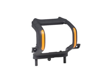 403553 dji avata 2 kardanovy ram fotoaparatu