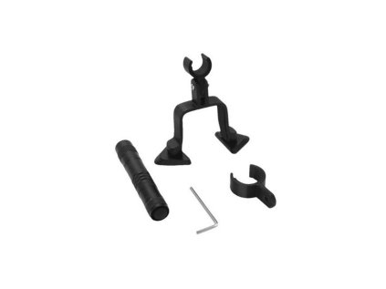 403694 dji avata 2 led svetiel bez aku