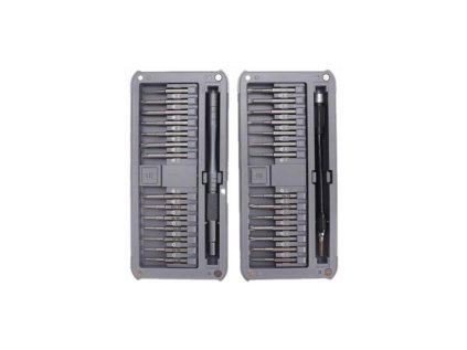 403709 dji avata 2 sada naradia
