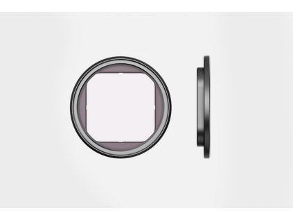 403586 insta360 ace pro drziak filtra 49 mm