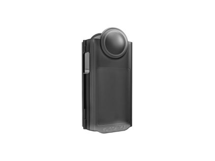 403613 insta360 x4 2v1 objektiv a ochrana obrazovky