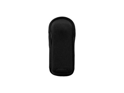 403592 insta360 x4 penove ulozne puzdro