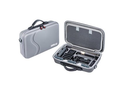 403598 insta360 x4 pu dvojvrstvove puzdro