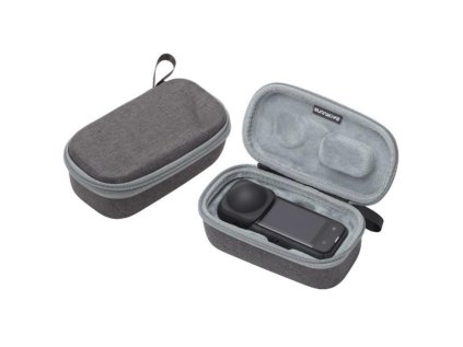 403733 insta360 x4 puzdro