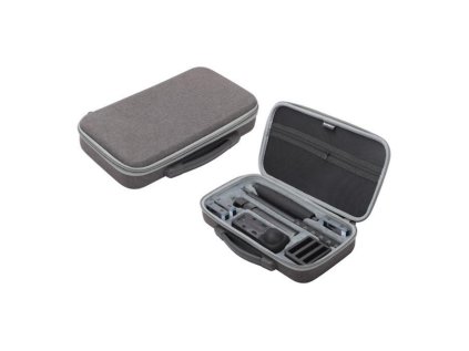 403730 insta360 x4 velke silne polyesterove puzdro