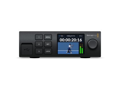 404459 1 blackmagic design 2110 ip prevodnik 3x3g