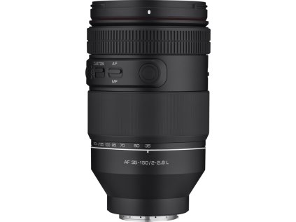404531 drziak samyang af 35 150mm f2 2 8l