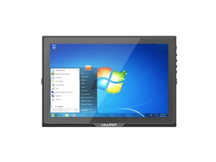 405095 lilliput fa1014 np c 10 1 ips hdmi monitor