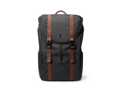 405140 tomtoc vintpack ta1 laptop backpack cierna