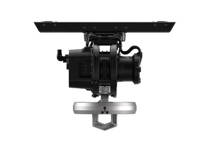 405725 dji flycart 30 winch system kit