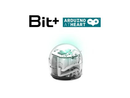 405815 ozobot bit arduino startovacia sada