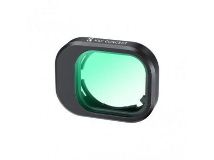 406493 k f concept uv filter k f dji mini 4 pro ochranny filter mcuv