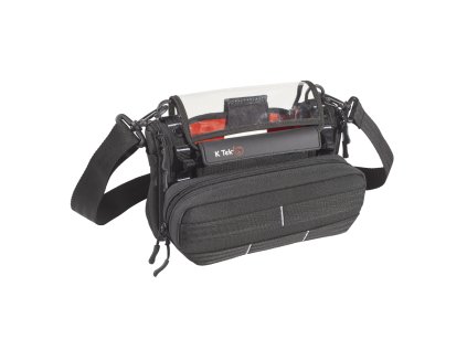 406535 sound devices audio taska k tek stingray mixpro pre rekordery mixpre 3 mixpre 6 dr 70d a dr 701d