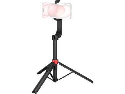 406751 smallrig 4731 prenosny stativ na selfie tyc st 25 pro