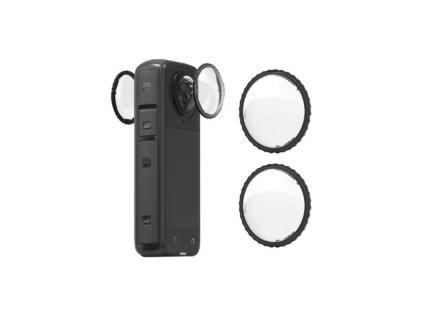 406988 insta360 x4 amagisn standard lens guard