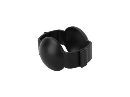 407000 insta360 x4 rychloupinaci kryt objektivu sunnylife