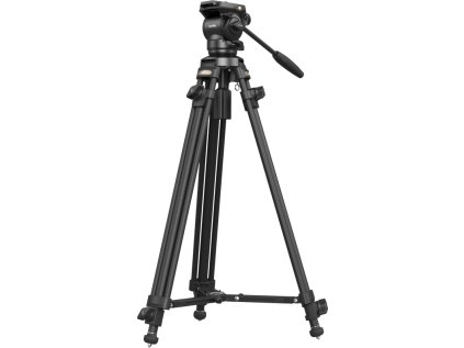 407267 smallrig 4685 lahka suprava video stativu z uhlikovych vlakien ad 50