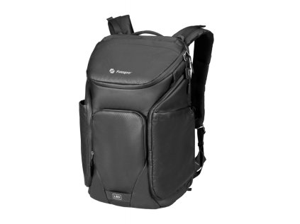 407342 fotopro ts 02 pro photo backpack