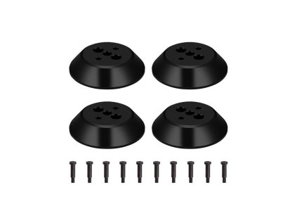 407348 dji avata 2 chranic motora cnc