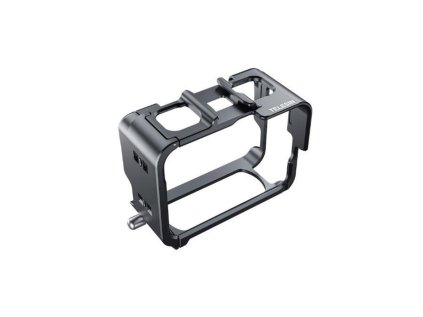 407375 insta360 ace pro ace cnc rychloupinaci vertikalne horizontalny ram telesin