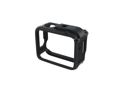 407372 insta360 go 3 go 3s rychloupinaci ram