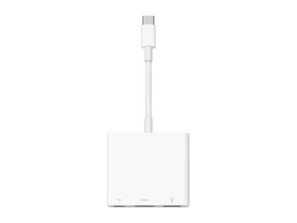 407390 apple usb c digital av multiport adapter