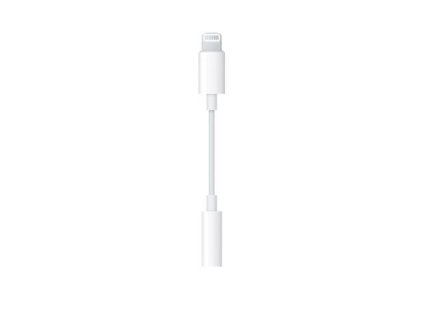 407405 apple usb c to 3 5 mm headphone jack adapter