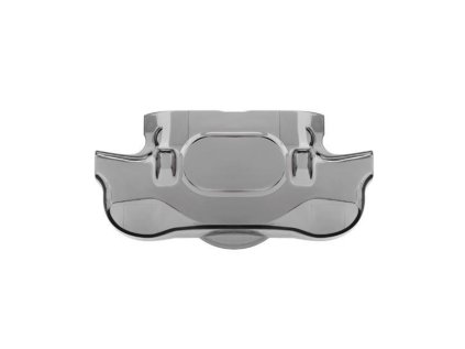 408257 dji avata 2 ochrana senzora smerom dole