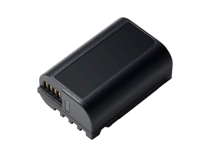 408605 panasonic blk22e bulk bateria pre lumix s5 gh7 g9 s9