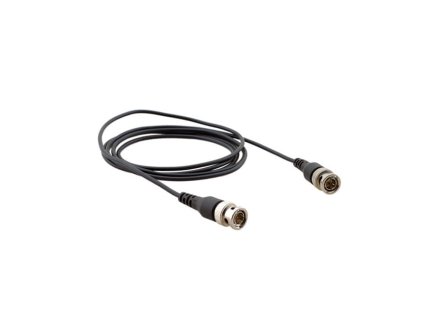 408902 kramer electronics c mbm mbm 25 7 6 m