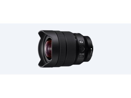 sony sel1224g objektiv s bajonetem e fe 12 24mm f4 g ien344245