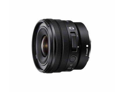 sony selp1020g ien450772