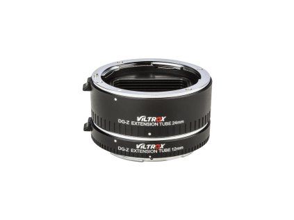 428408 viltrox dg z af macro predlzovaci kruzok