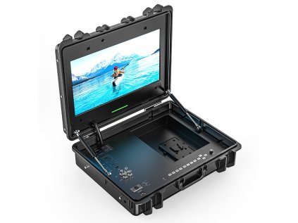 429855 desview sp17 plus