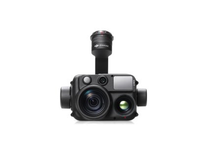 429705 zenmuse h30t plus care