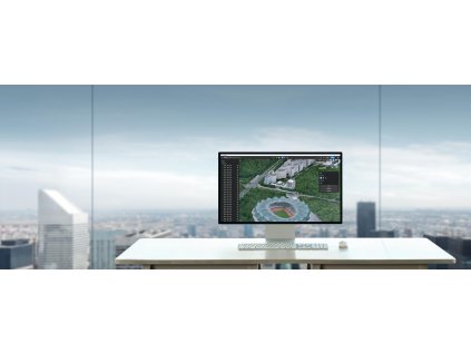 429867 dji modify standard permanent 1device