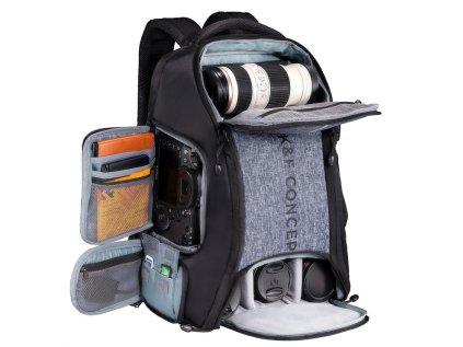 430008 k f concept batoh k f beta 25l