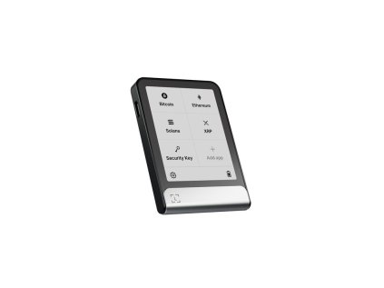 f062435e eb50 43bc acad 344d4f291813 V