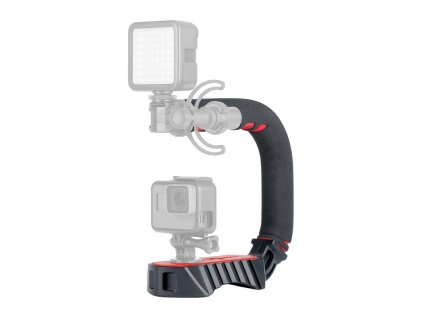 430716 ulanzi u grip pro operator s mount