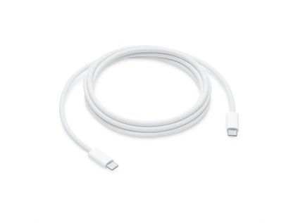 431868 apple 240w usb c charge cable 2 m