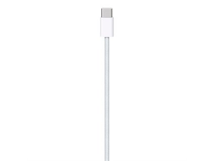 431865 apple 60w usb c charge cable 1m