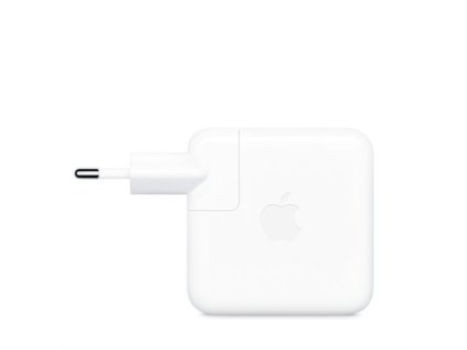 431871 apple 70w usb c power adapter