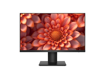 477743 monitor koorui n07 27 3840x2160px 60hz