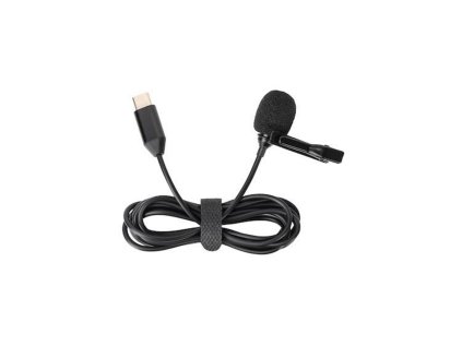 432321 insta360 ace pro ace lavalier mikrofon sunnylife