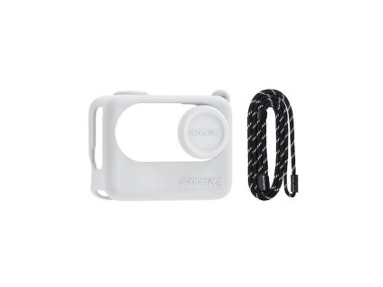 432306 insta360 go 3s kombinovany silikonovy chranic sunnylife